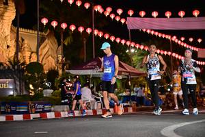 BIB: 
                            <button type="button" onclick="openModal(24441662)" class="btn btn-primary btn-sm float-right btn-popup" data-toggle="modal" data-target=".modal-high-quality">
                        <i class="fas fa-shopping-cart"></i> Add to Cart
                    </button>
                                            <button type="button" onclick="isThisMe(24441662, true)" class="btn btn-success btn-sm float-right btn-popup btn-isme hidden" data-toggle="tooltip" data-placement="bottom" title="นี่คือรูปของคุณใช่ไหม คลิกที่นี่เพื่อเอาเข้าอัลบั้ม">
                        <i class="fas fa-plus"></i> Add to album
                    </button>
                    <button type="button" onclick="isThisMe(24441662, false)" class="btn btn-warning btn-sm float-right btn-popup btn-isnotme hidden">
                        <i class="fas fa-ban"></i> Remove from album
                    </button>